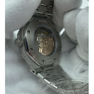 Audemars Piguet ROYAL OAK (код 335)