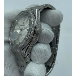 Audemars Piguet ROYAL OAK (код 335)