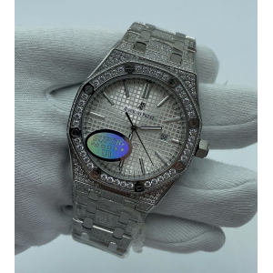 Audemars Piguet ROYAL OAK (код 335)