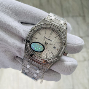 Audemars Piguet ROYAL OAK (код 335)