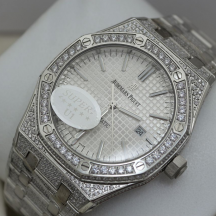 Audemars Piguet ROYAL OAK (код 335)