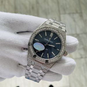 Audemars Piguet ROYAL OAK (код 336) Audemars Piguet ROYAL OAK (код 336)