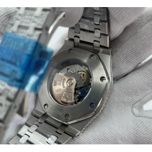 Audemars Piguet ROYAL OAK (код 336) Audemars Piguet ROYAL OAK (код 336)