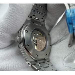 Audemars Piguet ROYAL OAK (код 336) Audemars Piguet ROYAL OAK (код 336)