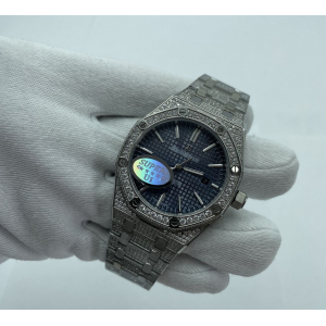 Audemars Piguet ROYAL OAK (код 336) Audemars Piguet ROYAL OAK (код 336)