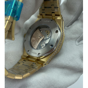 Audemars Piguet ROYAL OAK (код 337)