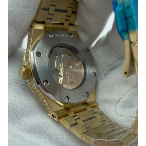 Audemars Piguet ROYAL OAK (код 337)