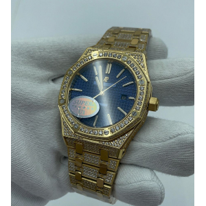 Audemars Piguet ROYAL OAK (код 337)