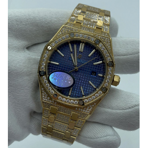 Audemars Piguet ROYAL OAK (код 337)