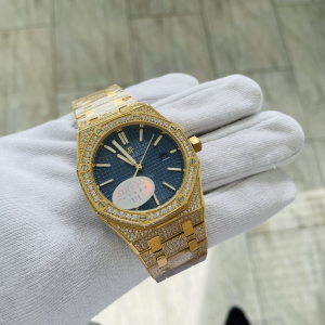 Audemars Piguet ROYAL OAK (код 337)