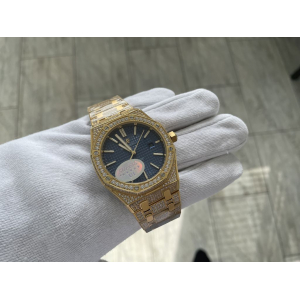 Audemars Piguet ROYAL OAK (код 337)