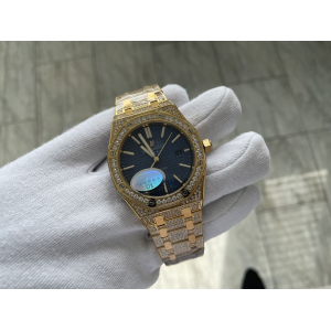 Audemars Piguet ROYAL OAK (код 337)