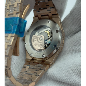 Audemars Piguet ROYAL OAK (код 338) Audemars Piguet ROYAL OAK (код 338)