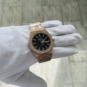 Audemars Piguet ROYAL OAK (код 339)