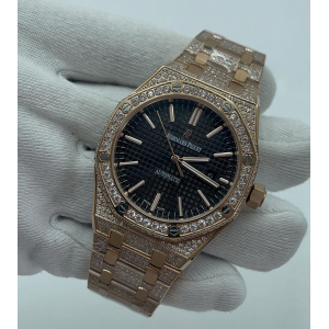 Audemars Piguet ROYAL OAK (код 339)