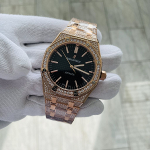 Audemars Piguet ROYAL OAK (код 339)