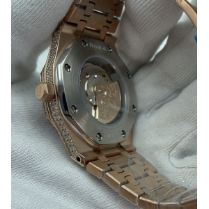Audemars Piguet ROYAL OAK (код 339)