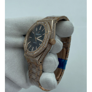 Audemars Piguet ROYAL OAK (код 339)