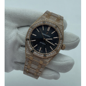 Audemars Piguet ROYAL OAK (код 339)