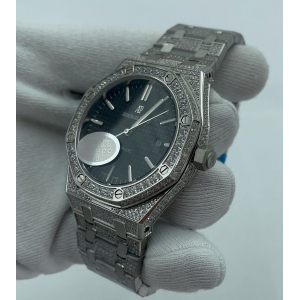 Audemars Piguet ROYAL OAK (код 340) Audemars Piguet ROYAL OAK (код 340)