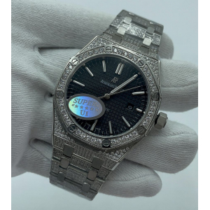 Audemars Piguet ROYAL OAK (код 340) Audemars Piguet ROYAL OAK (код 340)