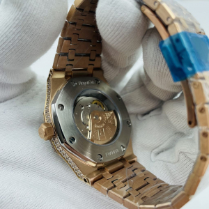 Audemars Piguet ROYAL OAK (код 341) Audemars Piguet ROYAL OAK (код 341)