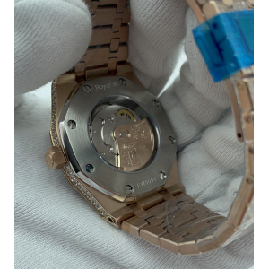 Audemars Piguet ROYAL OAK (код 341) Audemars Piguet ROYAL OAK (код 341)