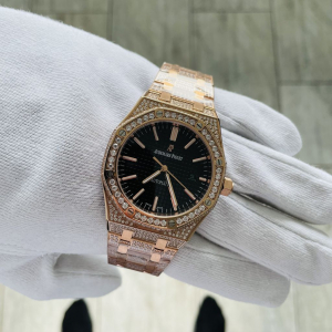 Audemars Piguet ROYAL OAK (код 341) Audemars Piguet ROYAL OAK (код 341)