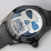 Corum Skull (код 037)