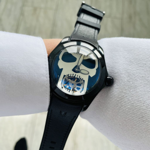 Corum Skull (код 037) Corum Skull (код 037)