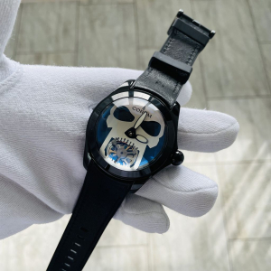 Corum Skull (код 037) Corum Skull (код 037)