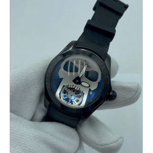 Corum Skull (код 037) Corum Skull (код 037)