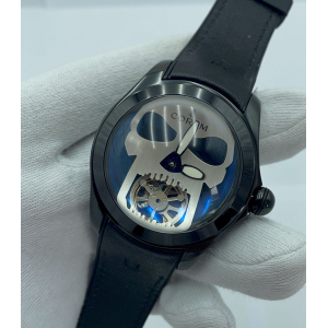 Corum Skull (код 037) Corum Skull (код 037)