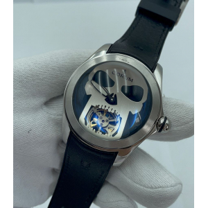 Corum Skull (код 038)