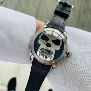 Corum Skull (код 038)
