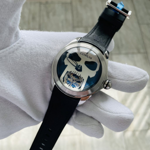 Corum Skull (код 038)