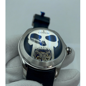 Corum Skull (код 038)