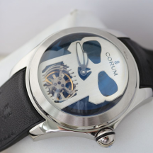 Corum Skull (код 038)