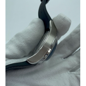 Corum Skull (код 038)