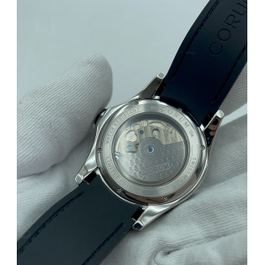 Corum Skull (код 038)