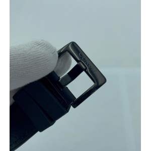 Corum Bubble Pirate (код 039)