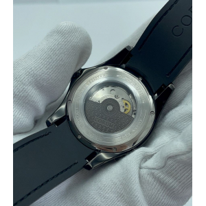 Corum Bubble Pirate (код 039)