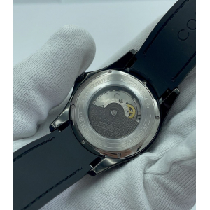 Corum Bubble Pirate (код 039)