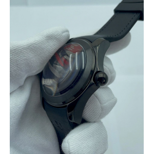 Corum Bubble Pirate (код 039)