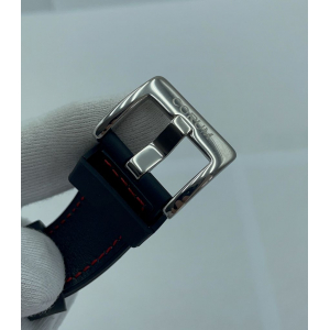Corum Bubble Pirate (код 040)