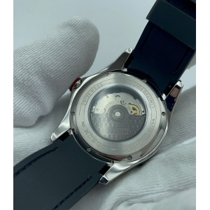 Corum Bubble Pirate (код 040)