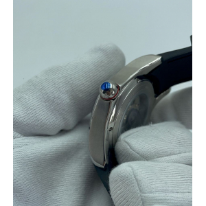Corum Bubble Pirate (код 040)