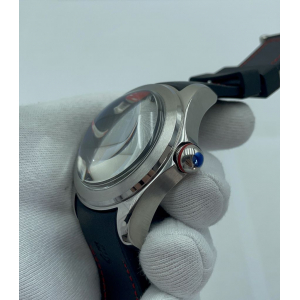 Corum Bubble Pirate (код 040)