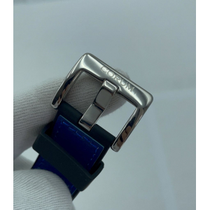 Corum Bubble Pirate (код 041)