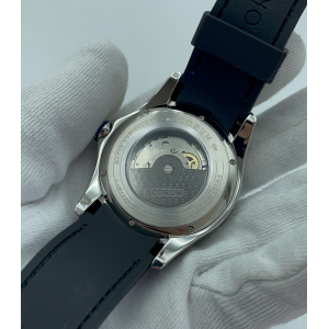 Corum Bubble Pirate (код 041)